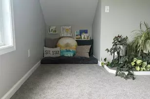 1017 Mt Zion Rd, Pinnacle, NC 27043 - Photo 17