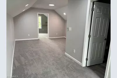 1017 Mount Zion Road, Pinnacle, NC 27043 - Photo 25