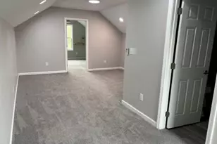 1017 Mt Zion Rd, Pinnacle, NC 27043 - Photo 25