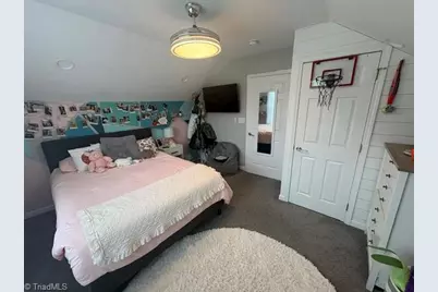 1017 Mount Zion Road, Pinnacle, NC 27043 - Photo 23