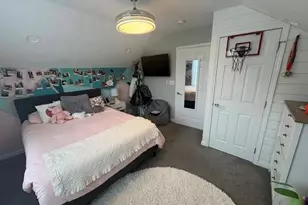 1017 Mt Zion Rd, Pinnacle, NC 27043 - Photo 23