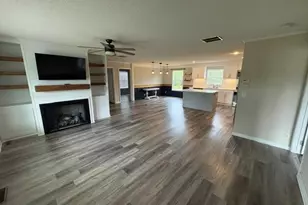 1017 Mt Zion Rd, Pinnacle, NC 27043 - Photo 7