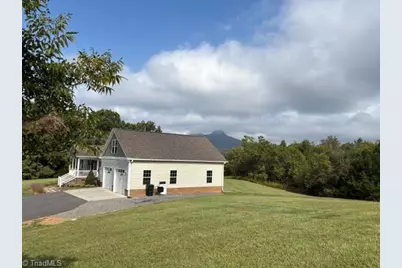1017 Mount Zion Road, Pinnacle, NC 27043 - Photo 5