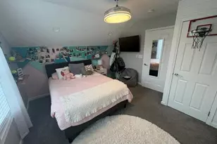 1017 Mt Zion Rd, Pinnacle, NC 27043 - Photo 21