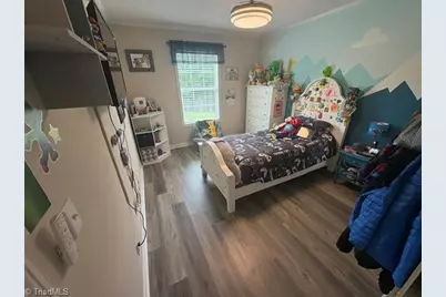 1017 Mount Zion Road, Pinnacle, NC 27043 - Photo 35