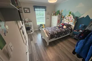1017 Mt Zion Rd, Pinnacle, NC 27043 - Photo 35