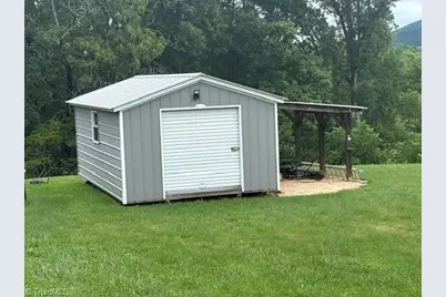 1017 Mount Zion Road, Pinnacle, NC 27043 - Photo 33