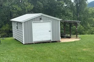 1017 Mt Zion Rd, Pinnacle, NC 27043 - Photo 33