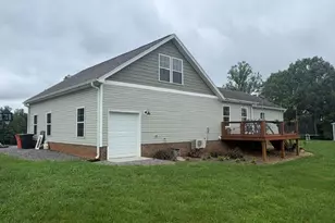 1017 Mt Zion Rd, Pinnacle, NC 27043 - Photo 47