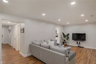 4010 Huntingreen Ln, Winston-Salem, NC 27106 - Photo 15