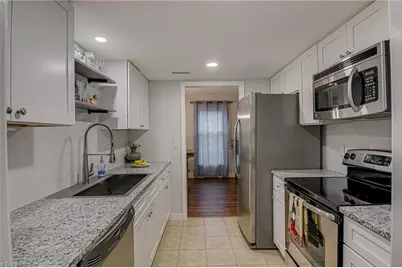 4010 Huntingreen Lane #D, Winston-Salem, NC 27106 - Photo 9