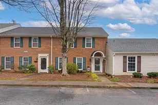 4010 Huntingreen Ln, Winston-Salem, NC 27106 - Photo 3