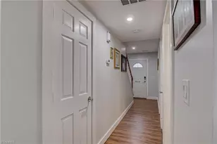 4010 Huntingreen Ln, Winston-Salem, NC 27106 - Photo 19