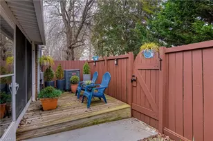 4010 Huntingreen Ln, Winston-Salem, NC 27106 - Photo 33