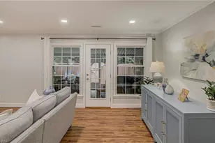4010 Huntingreen Ln, Winston-Salem, NC 27106 - Photo 17