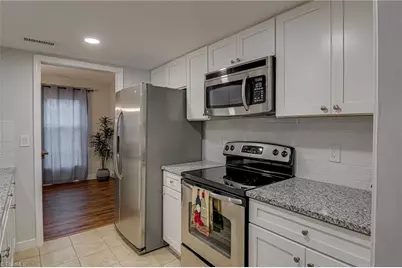 4010 Huntingreen Lane #D, Winston-Salem, NC 27106 - Photo 11