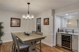 4010 Huntingreen Ln, Winston-Salem, NC 27106 - Photo 5