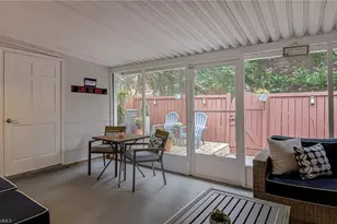 4010 Huntingreen Ln, Winston-Salem, NC 27106 - Photo 31