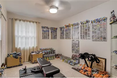 4010 Huntingreen Lane #D, Winston-Salem, NC 27106 - Photo 25