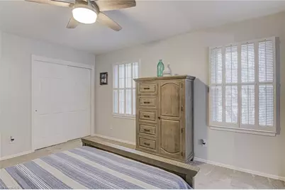 4010 Huntingreen Lane #D, Winston-Salem, NC 27106 - Photo 23