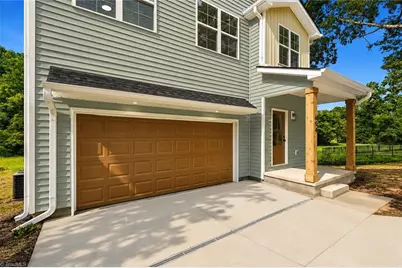 604 Sharon Drive, Statesville, NC 28625 - Photo 5