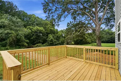 604 Sharon Drive, Statesville, NC 28625 - Photo 39