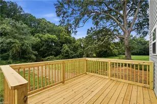 604 Sharon Dr, Statesville, NC 28625 - Photo 39