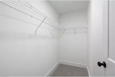 604 Sharon Drive, Statesville, NC 28625 - Photo 29