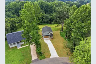 604 Sharon Drive, Statesville, NC 28625 - Photo 41