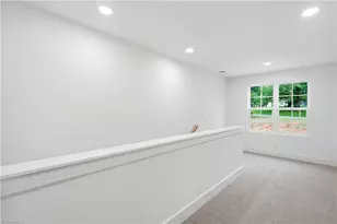 604 Sharon Dr, Statesville, NC 28625 - Photo 23