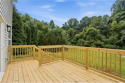 604 Sharon Drive, Statesville, NC 28625 - Photo 37