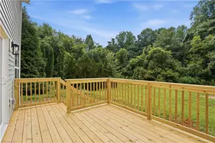 604 Sharon Dr, Statesville, NC 28625 - Photo 37