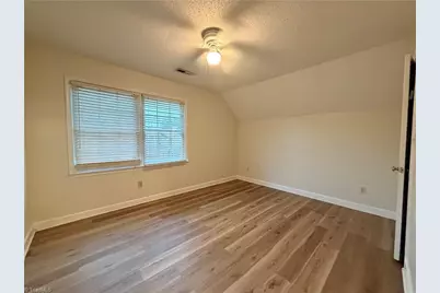 3311 Quaker Run Drive, Greensboro, NC 27410 - Photo 41