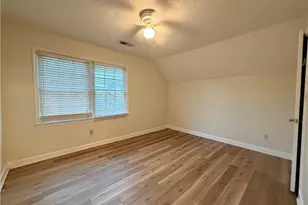 3311 Quaker Run Dr, Greensboro, NC 27410 - Photo 41