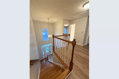 3311 Quaker Run Drive, Greensboro, NC 27410 - Photo 39