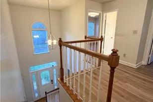 3311 Quaker Run Dr, Greensboro, NC 27410 - Photo 39