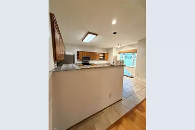 3311 Quaker Run Drive, Greensboro, NC 27410 - Photo 19
