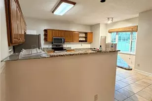 3311 Quaker Run Dr, Greensboro, NC 27410 - Photo 19