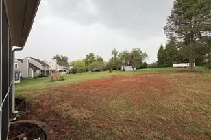 3311 Quaker Run Dr, Greensboro, NC 27410 - Photo 49