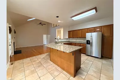 3311 Quaker Run Drive, Greensboro, NC 27410 - Photo 15