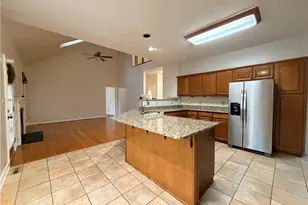 3311 Quaker Run Dr, Greensboro, NC 27410 - Photo 15