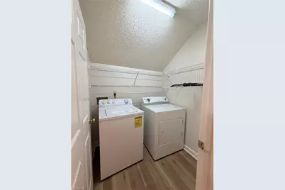 3311 Quaker Run Drive, Greensboro, NC 27410 - Photo 37
