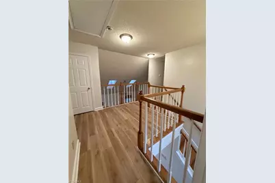 3311 Quaker Run Drive, Greensboro, NC 27410 - Photo 33