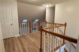 3311 Quaker Run Dr, Greensboro, NC 27410 - Photo 33