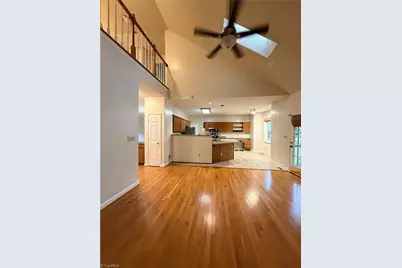 3311 Quaker Run Drive, Greensboro, NC 27410 - Photo 21