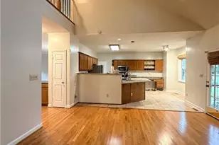 3311 Quaker Run Dr, Greensboro, NC 27410 - Photo 21