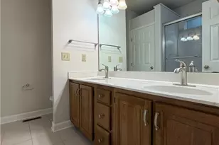 3311 Quaker Run Dr, Greensboro, NC 27410 - Photo 25