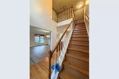 3311 Quaker Run Drive, Greensboro, NC 27410 - Photo 31