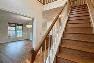 3311 Quaker Run Dr, Greensboro, NC 27410 - Photo 31
