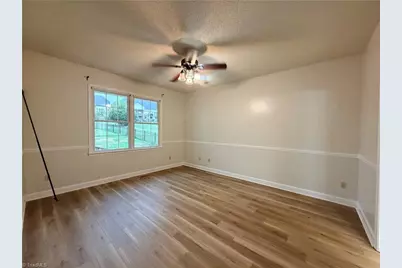 3311 Quaker Run Drive, Greensboro, NC 27410 - Photo 23